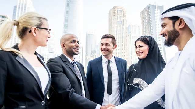 Navigating the Legalities and Ethics of Hiring Call Girls in Abu Dhabi