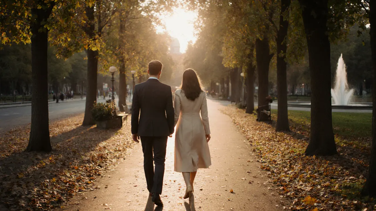 How to Choose the Perfect Escort in Berlin for Your Special Evening