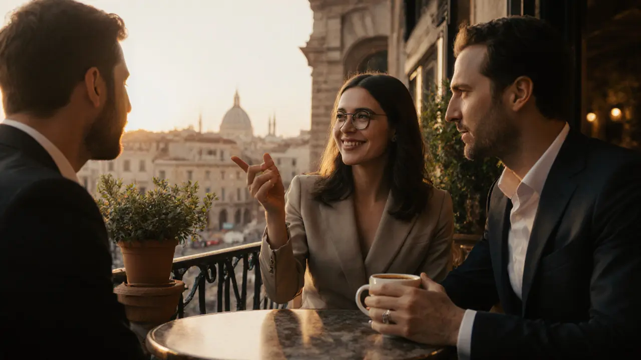 The Ultimate Guide to Escort Services in Milan: What You Need to Know