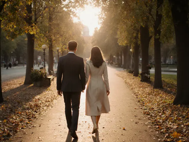 How to Choose the Perfect Escort in Berlin for Your Special Evening