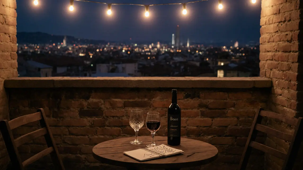 Unveil the Secrets of Elite Escort Services in Milan: Insider Tips for a Discreet and Memorable Experience