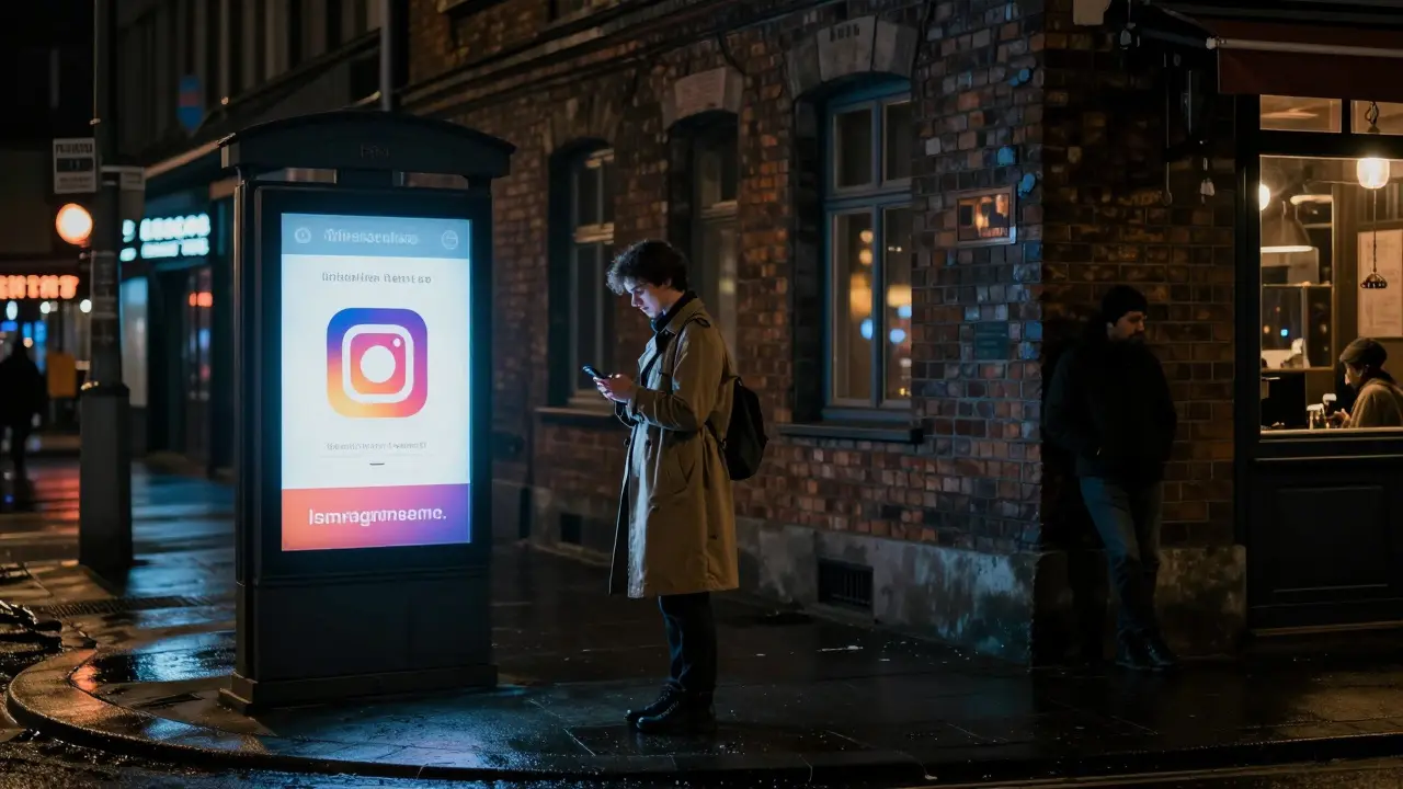 How Escort Services Fit Into Berlin's Tourism Scene