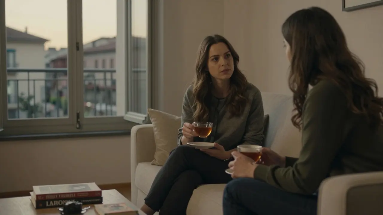 The Future of the Escort Industry in Milan: What to Expect