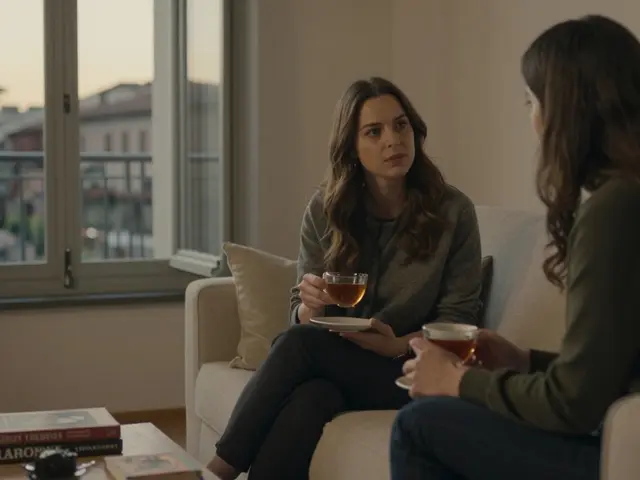 The Future of the Escort Industry in Milan: What to Expect