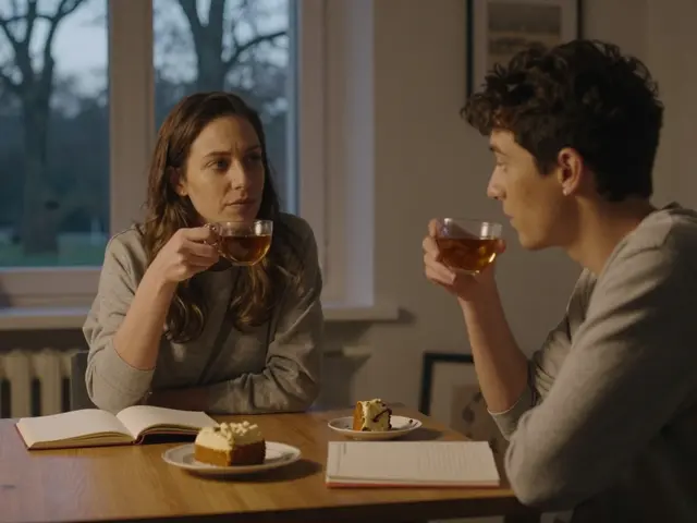 The Role of Escort Services in Berlin's Thriving LGBTQ+ Scene