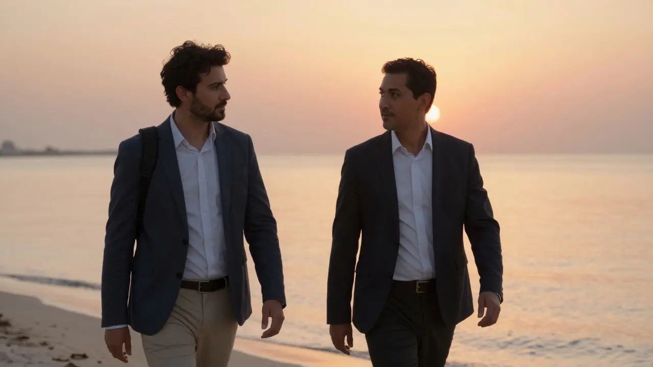 How to Make the Most of Your Escort in Dubai Experience