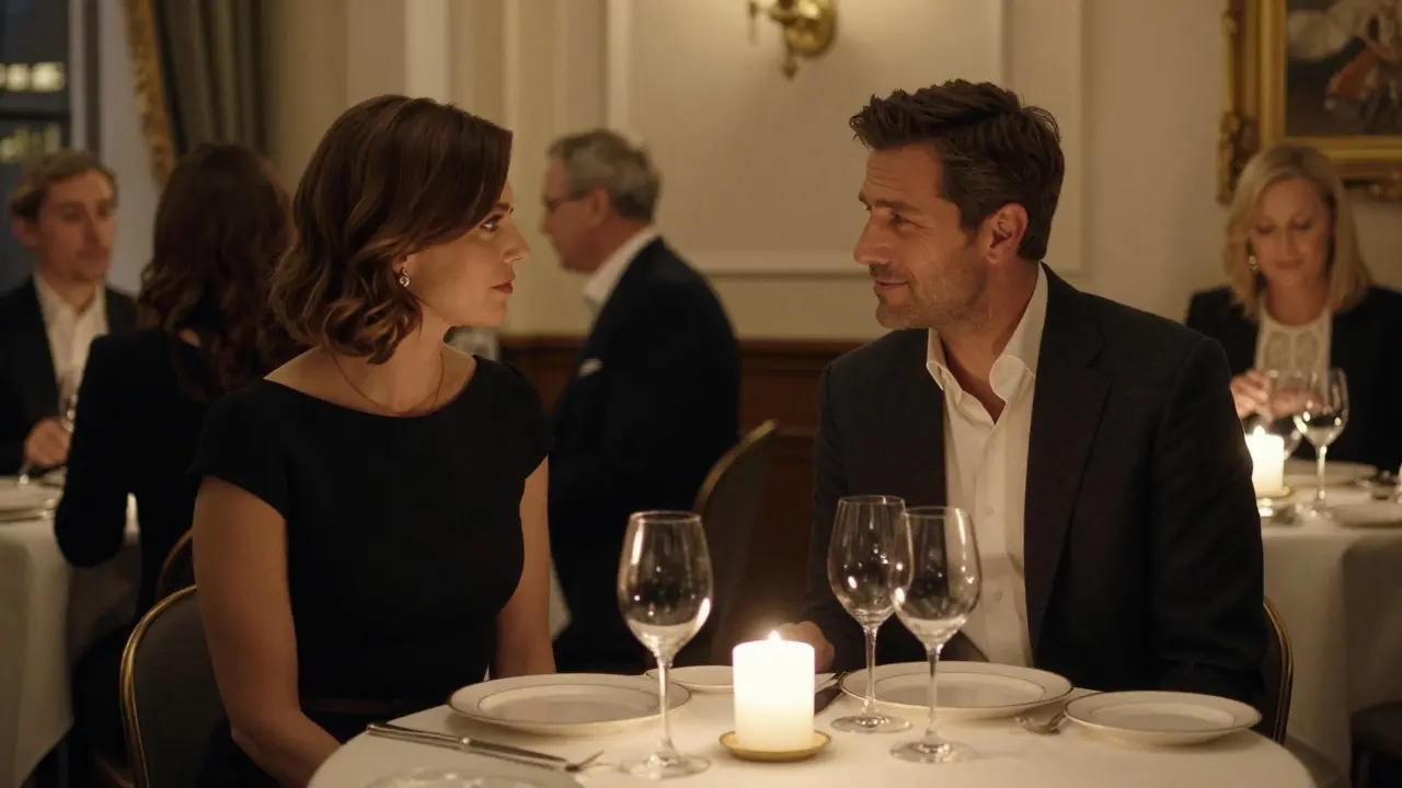 The Escort in London: A Modern Symbol of Luxury and Wealth