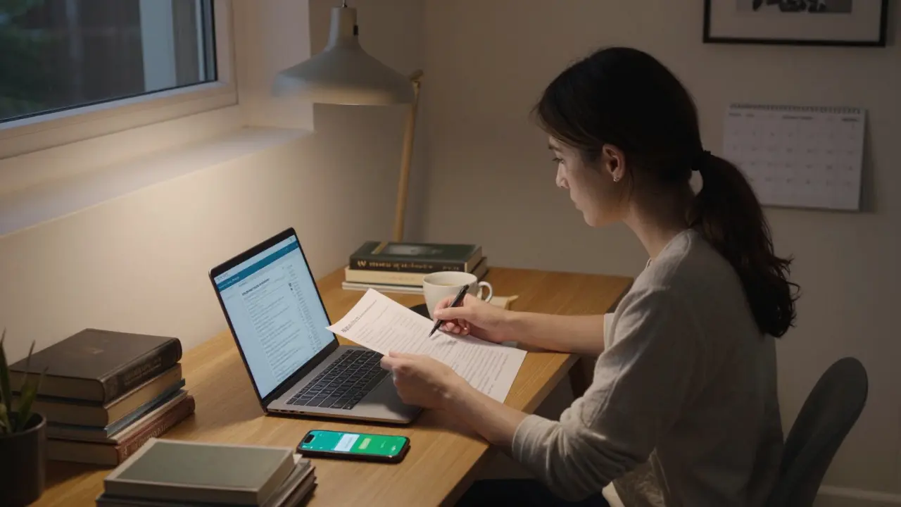 The Truth About the Escort Industry in London: Debunking Common Myths