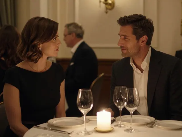 The Escort in London: A Modern Symbol of Luxury and Wealth